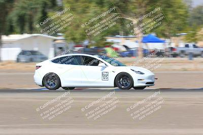 media/Sep-17-2022-Speed Ventures (Sat) [[da673e2131]]/Tesla Corsa A/Sunrise/